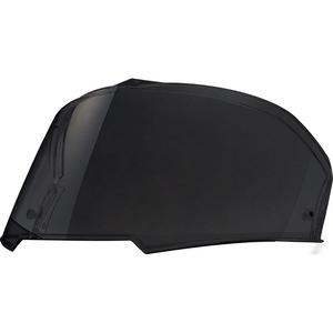 Σκούρο plexi για κράνος LS2 FF901