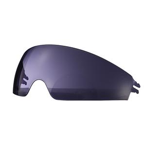 Αντηλιακό γείσο για κράνη LS2 FF800