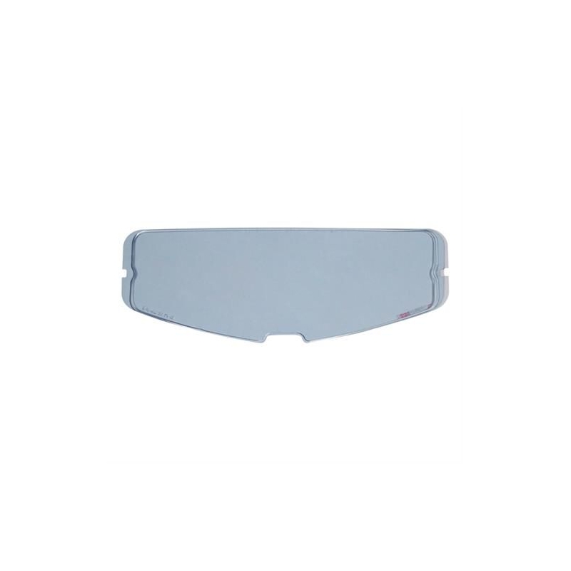 Pinlock 120 για κράνος LS2 FF811 Maxvision