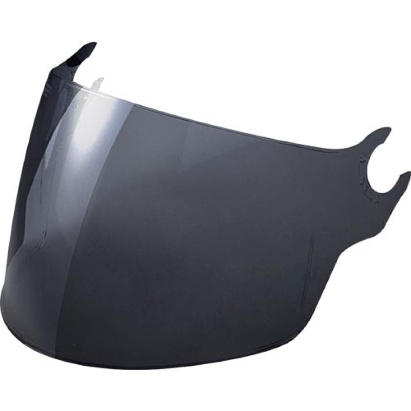 Σκούρο plexi για κράνος LS2 OF602