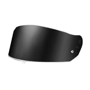Σκούρο plexi για κράνος LS2 FF808