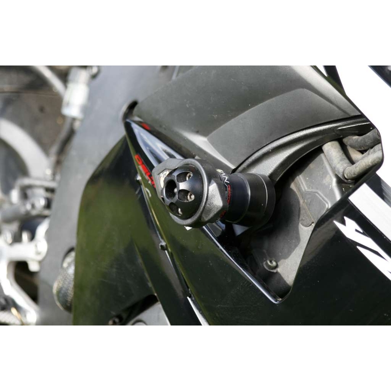 Yamaha YZF-R6 (03-05) Βέλος προσφορά