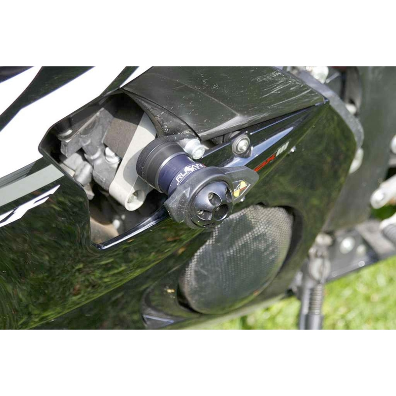 Yamaha YZF-R6 (03-05) Βέλος προσφορά