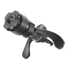 Βάση εξαερισμού Interphone QUIKLOX
