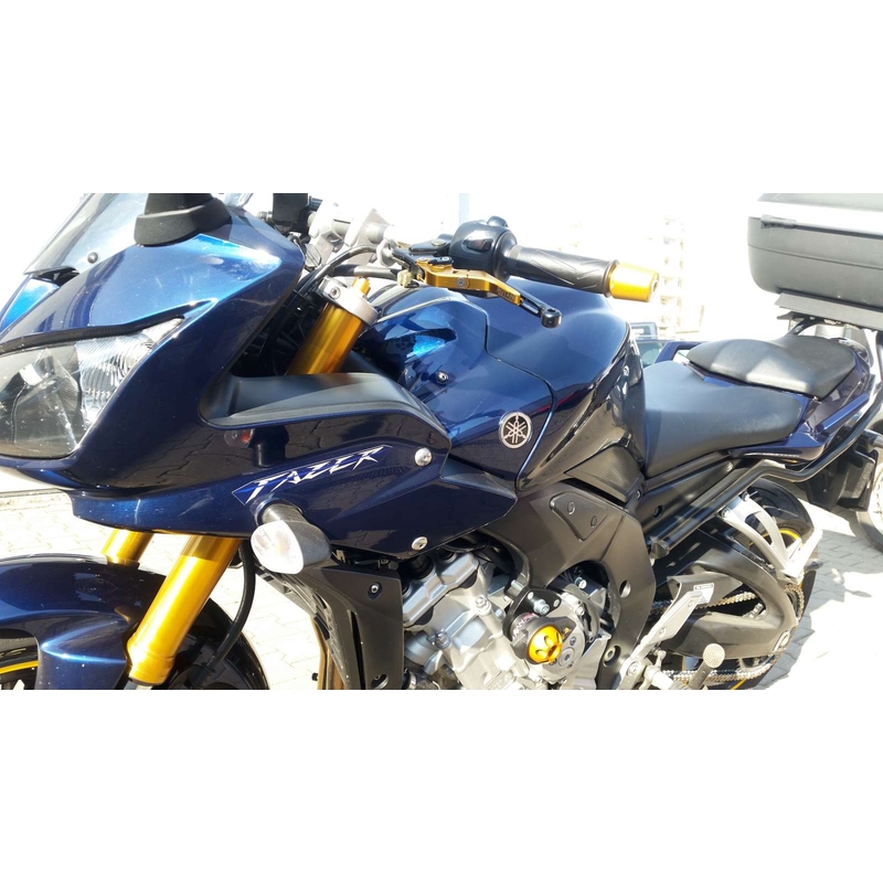 Yamaha FZ8/FZ1 (06-) Classic προσφορά