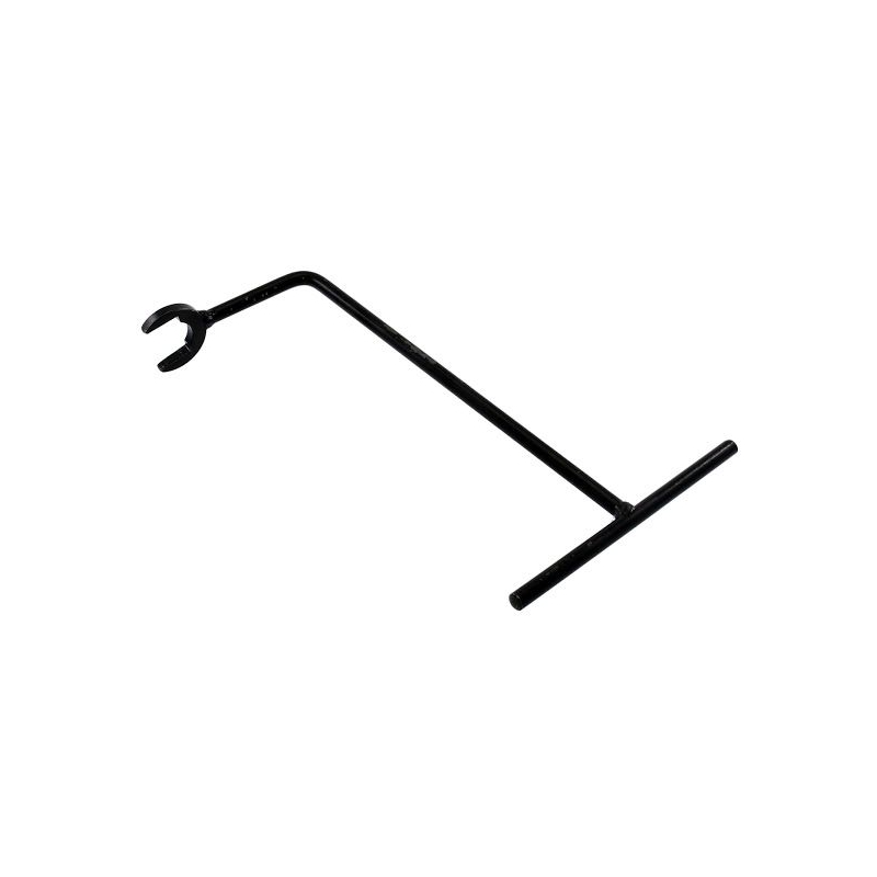 Klíč na nádrž RMS