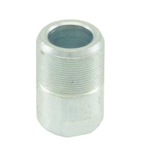 Stahovák RMS 27x1 (levý)