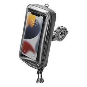 Αδιάβροχη θήκη Universal Interphone Master, έως 6,7"