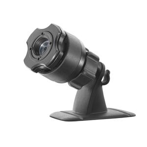 Βάση στήριξης Interphone QUIKLOX