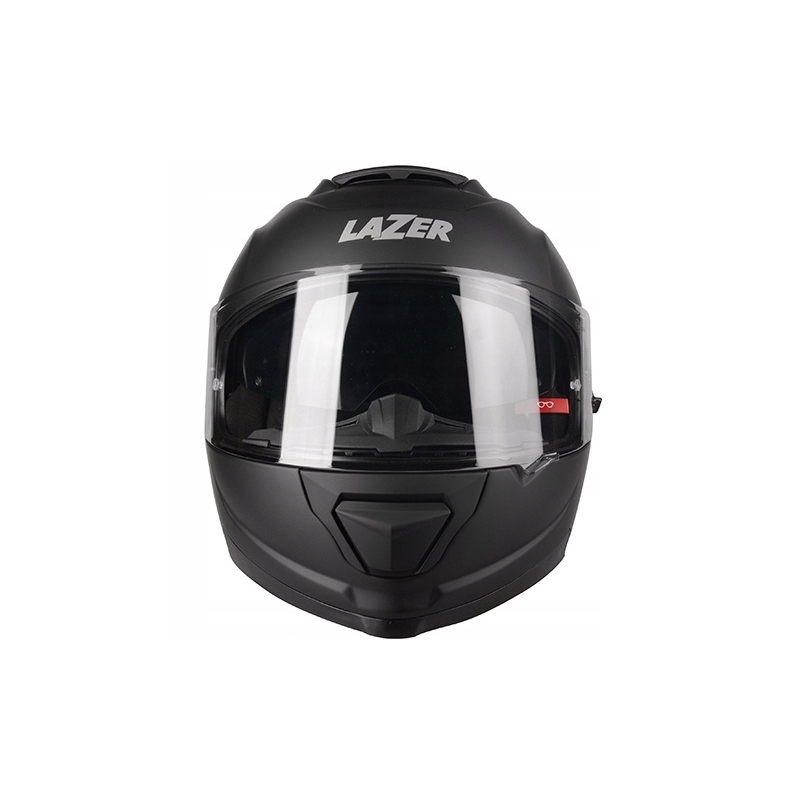 Integrální přilba na motorku Lazer Rafale SR Z-Line