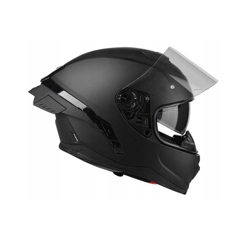 Integrální přilba na motorku Lazer Rafale SR Z-Line
