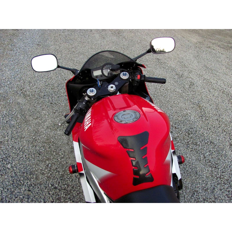 Yamaha YZF-R1 (00-01) Βέλος