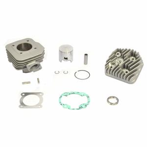 Válec sada ATHENA Big Bore (with head) d 47,6 mm, 73cc