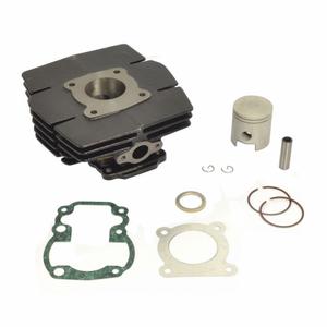 Válec sada ATHENA Big Bore d 47 mm, 65 cc, Cast Iron Cylinder