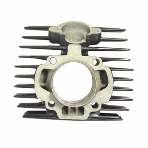 Válec sada ATHENA Big Bore d 47,6 mm, 70 cc