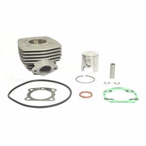 Válec sada ATHENA Big Bore d 46 mm, 70 cc