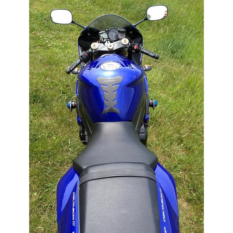 Yamaha YZF-R1 (02-03) Conus výprodej
