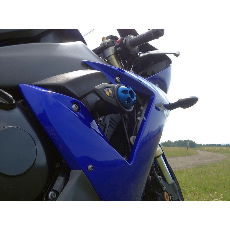 Yamaha YZF-R1 (02-03) Conus výprodej