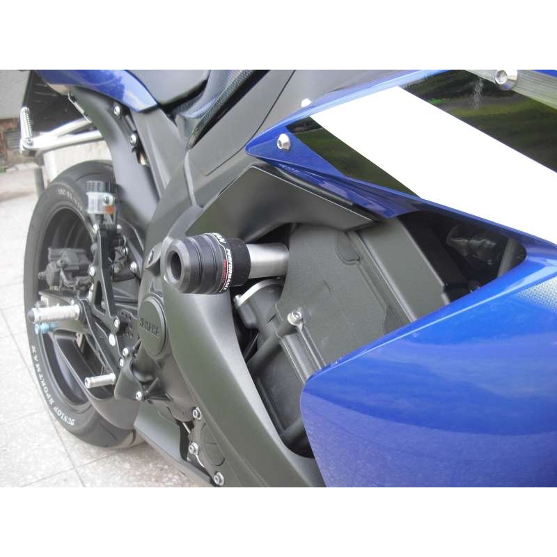 Yamaha YZF-R1 (04-06) Classic