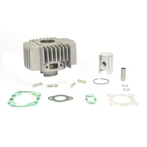 Válec sada ATHENA Standard Bore d 38 mm, 50 cc