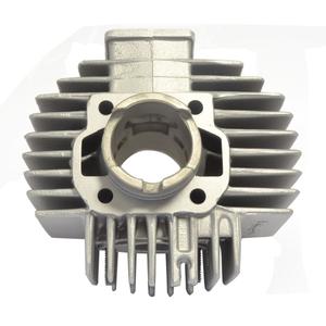 Válec sada ATHENA Standard Bore d 38 mm, 50 cc