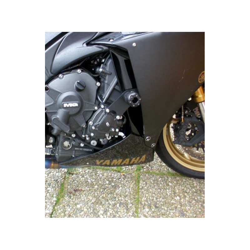 Yamaha YZF-R1 (09-14) Βέλος προσφορά