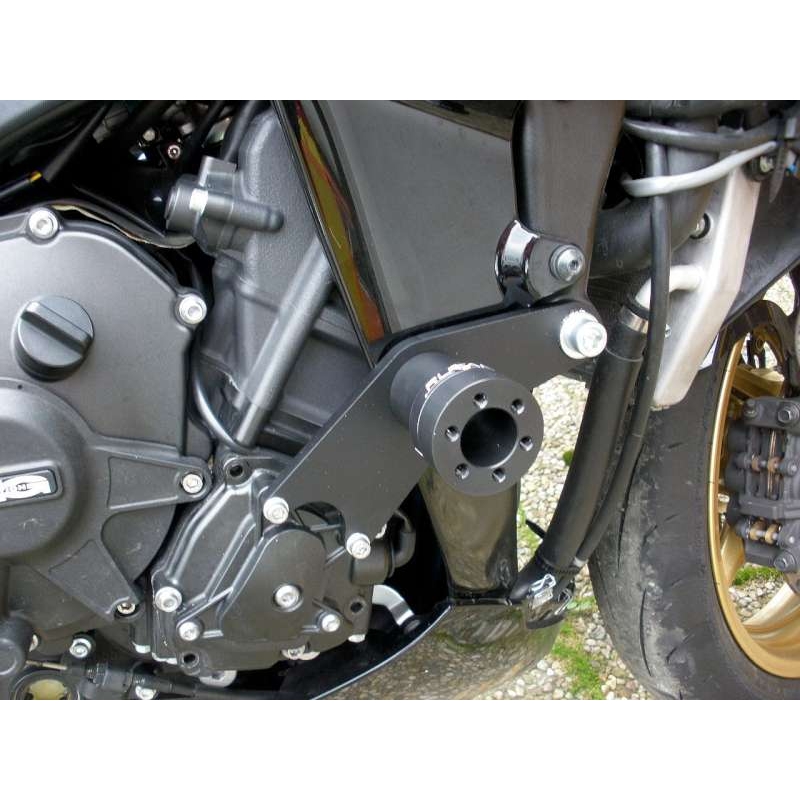 Yamaha YZF-R1 (09-14) Βέλος προσφορά