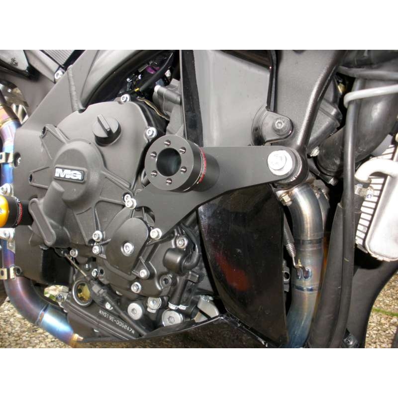 Yamaha YZF-R1 (09-14) Βέλος προσφορά
