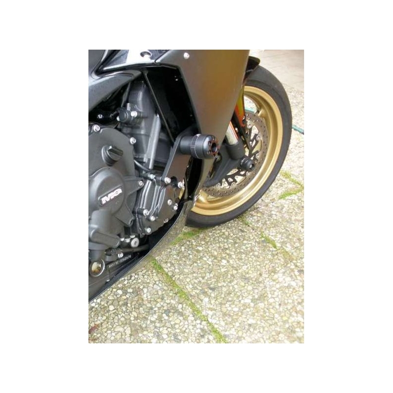 Yamaha YZF-R1 (09-14) Βέλος προσφορά