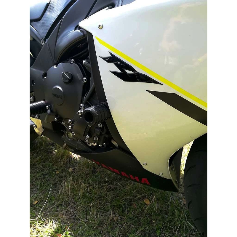 Yamaha YZF-R1 (09-14) Βέλος προσφορά