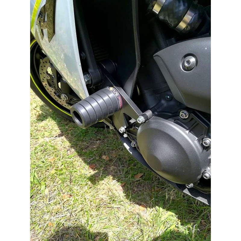 Yamaha YZF-R1 (09-14) Βέλος προσφορά