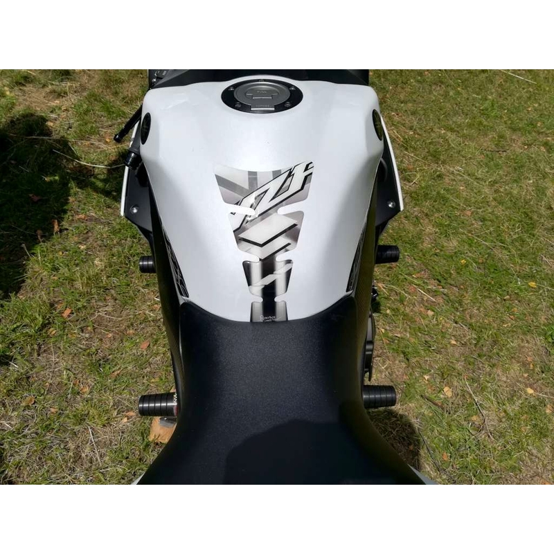 Yamaha YZF-R1 (09-14) Βέλος προσφορά