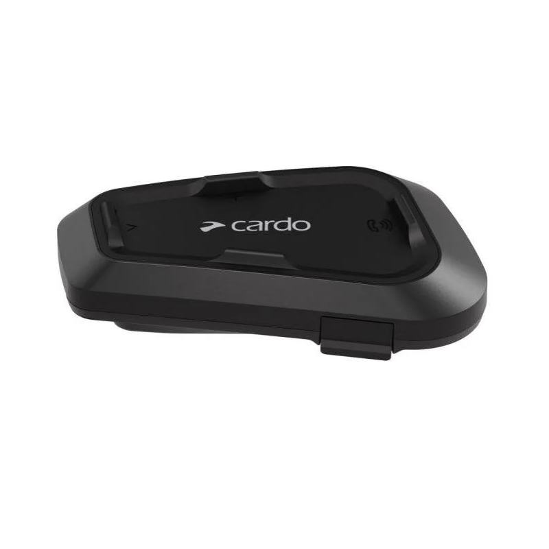 Ενδοεπικοινωνία Bluetooth CARDO SPIRIT duo