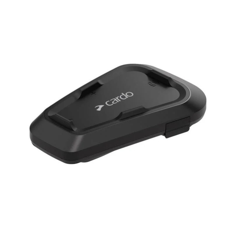 Ενδοεπικοινωνία Bluetooth CARDO SPIRIT duo