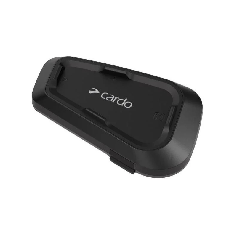 Ενδοεπικοινωνία Bluetooth CARDO SPIRIT HD duo