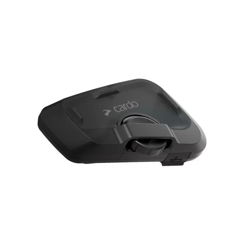 Ενδοεπικοινωνία Bluetooth CARDO FREECOM 4X JBL duo