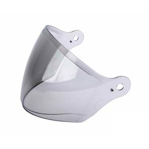 Scorpion EXO-S1 KDF24 ελαφρύ καπνό plexi