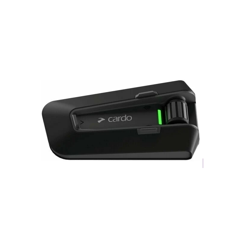 Ενδοεπικοινωνία Bluetooth CARDO PACKTALK NEO duo
