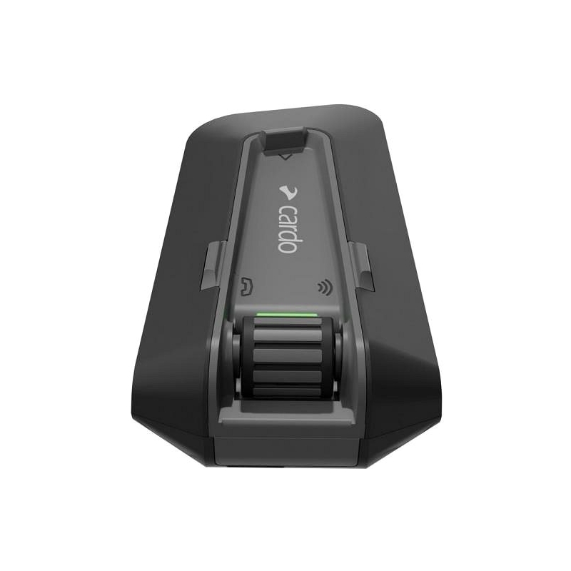 Ενδοεπικοινωνία Bluetooth CARDO PACKTALK NEO duo