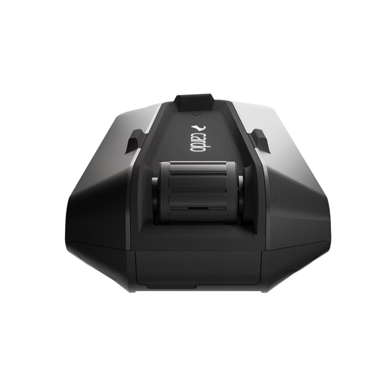 Ενδοεπικοινωνία Bluetooth CARDO PACKTALK EDGE duo