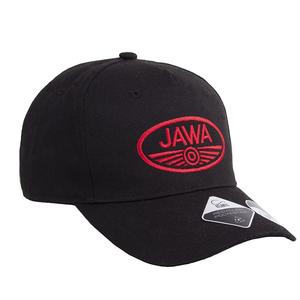 JAWA καπάκι μαύρο