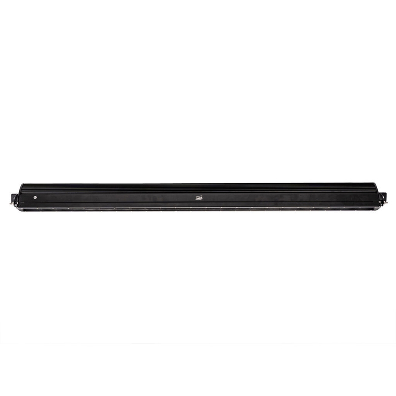 Ράμπα φωτισμού LED SHARK LED LIGHT BAR 41,5", ETI LED, 200W