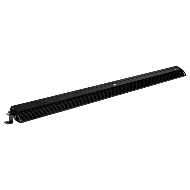 Ράμπα φωτισμού LED SHARK LED LIGHT BAR 41,5", ETI LED, 200W