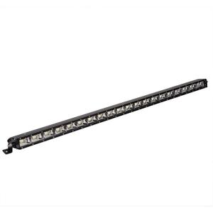 Ράμπα φωτισμού LED SHARK LED LIGHT BAR 41,5", ETI LED, 200W