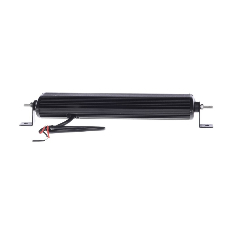 Ράμπα φωτός LED SHARK LED LIGHT BAR , ETI LED, 11",50W