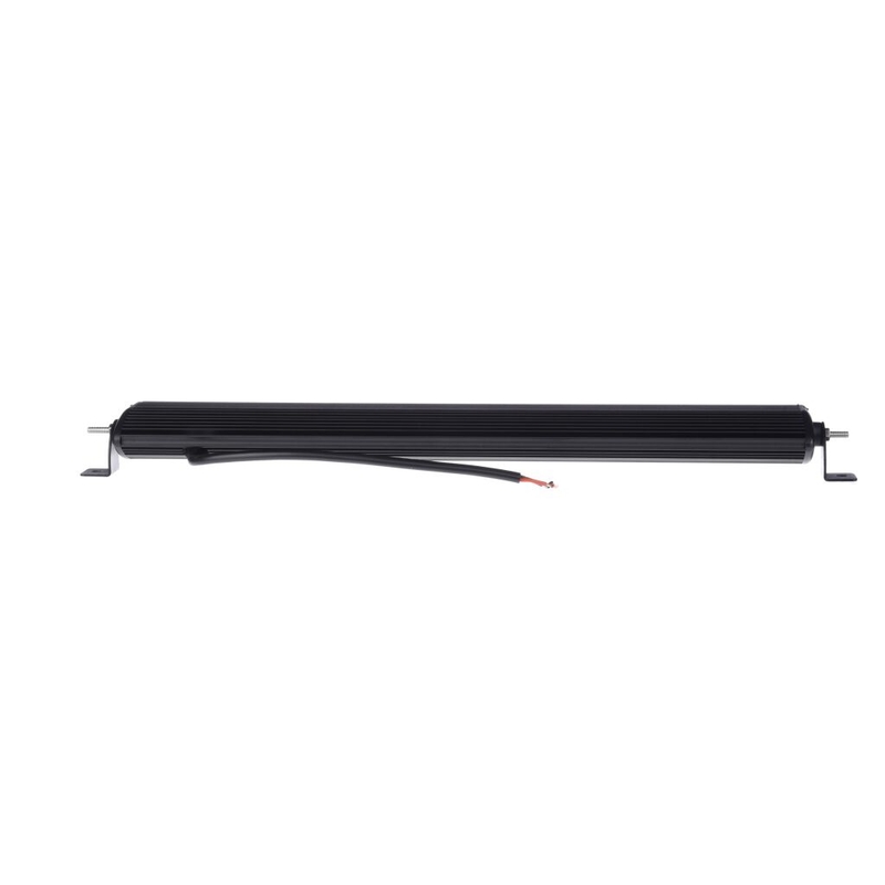 Ράμπα φωτισμού LED SHARK LED LIGHT BAR , ETI LED, 21,5",100W