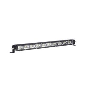 Ράμπα φωτισμού LED SHARK LED LIGHT BAR , ETI LED, 21,5",100W