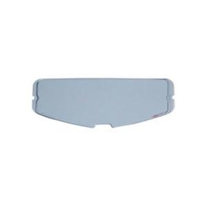 Pinlock 120 MAX VISION για κράνος LS2 FF906 DKS471