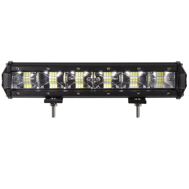ΚΑΡΧΑΡΊΑΣ ΟΔΉΓΗΣΕ ΦΩΣ ΜΠΑΡ 10.5" 24W 2400LM