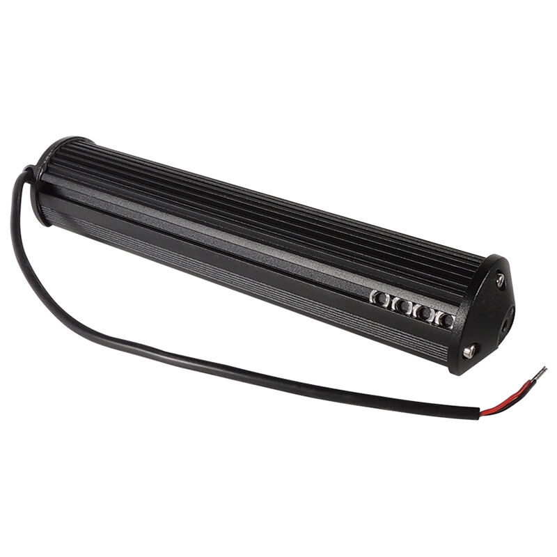 ΚΑΡΧΑΡΊΑΣ ΟΔΉΓΗΣΕ ΦΩΣ ΜΠΑΡ 10.5" 24W 2400LM